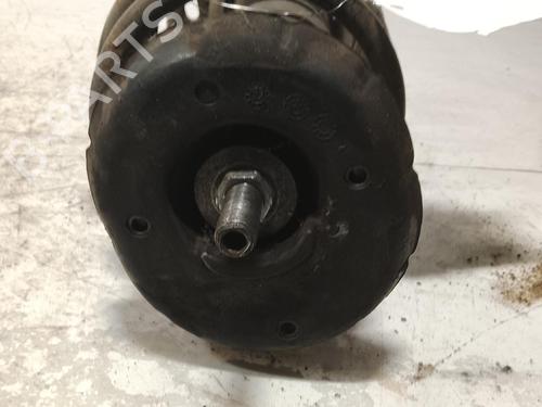 Right front shock absorber CITROËN C3 II (SC_) 1.4 HDi 70 (SC8HZC, SC8HR0, SC8HP4) | BP39663641M17 - Image 3