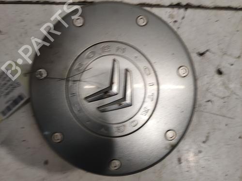 other-citroen-berlingo-box-bodympv-b9-2008-36708251 main image