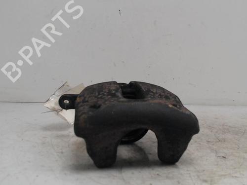left-front-brake-caliper-renault-kangoo-grand-kangoo-ii-kw01_-2008-36741101 main image