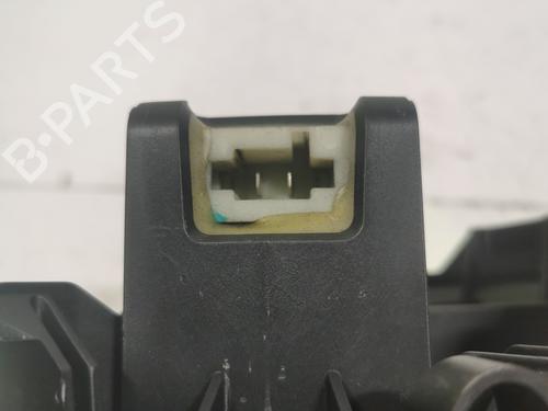 heater-blower-motor-fiat-punto-199_-2012-36914010 main image