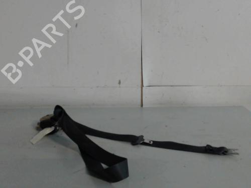 Used Front right seatbelt Front right seatbelt 36735152 36735152