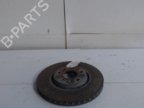 Used Other Other RENAULT SCÉNIC IV (J9_) 1.7 Blue dCi 120 (J9A7, J9A8) (120 hp) 36729561 36729561