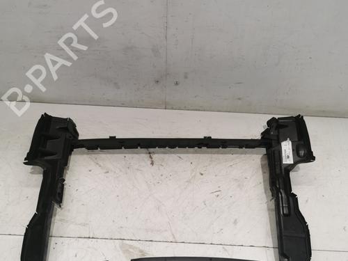 Other RENAULT AUSTRAL | BP38764620O1 - Image 3