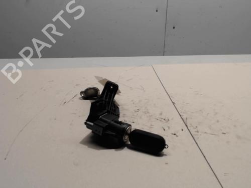 ignition-barrel-fiat-punto-evo-199_-2008-36725967 main image
