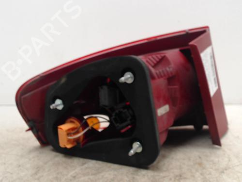 Used Right taillight Right taillight 36747188 36747188