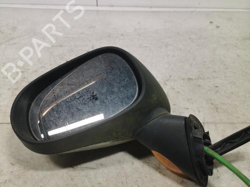 left-mirror-renault-modus-grand-modus-fjp0_-2004-36719872 main image