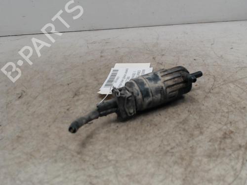 Used Washer pump Washer pump 36747695 36747695