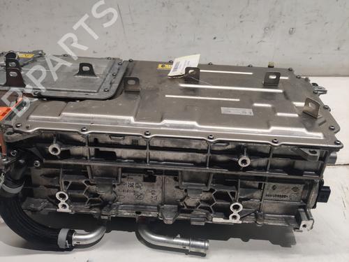 Electronic module RENAULT MASTER IV Van (F8__) | BP36710993M83 - Image 7