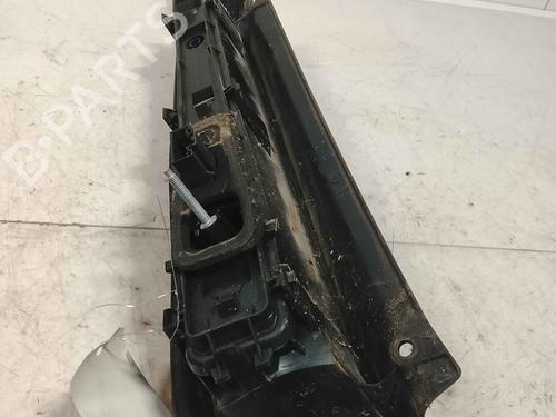 Used Right taillight Right taillight 36717196 36717196