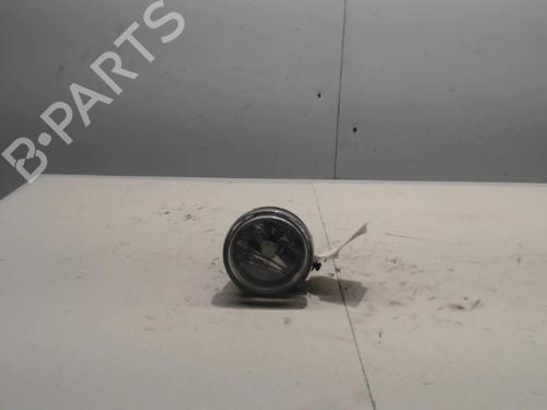 Used Left front fog light Left front fog light PEUGEOT EXPERT Tepee (VF3X_) [2007-2026] 36727825 36727825