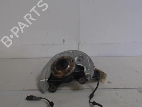 Used Right front steering knuckle Right front steering knuckle 36727818 36727818