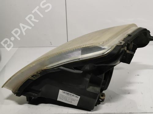 Used Right headlight Right headlight 36720390 36720390