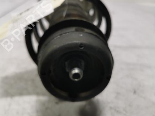 Left front shock absorber VW UP! (121, 122, BL1, BL2, BL3, 123) 1.0 | BP36708779M16 - Image 2