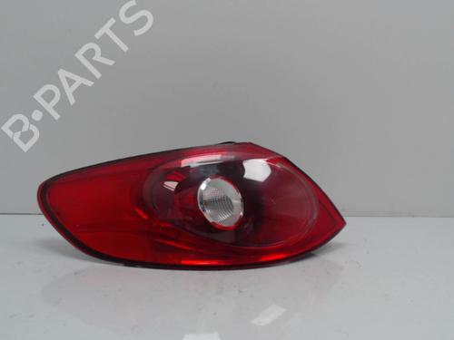 left-taillight-vw-passat-b7-362-2010-2011-2012-2013-2014-2015-2016-36737372 main image