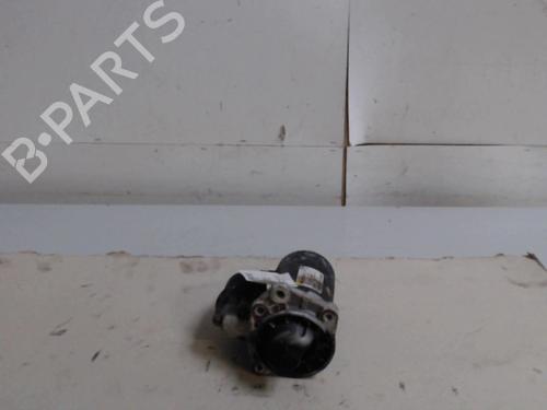 Used Starter Starter VW POLO (6N2) [1999-2001] 36733604 36733604