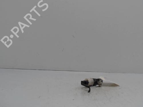 Used Washer pump Washer pump 36738101 36738101