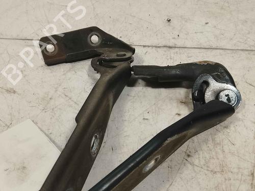 Used Hinge/Door check strap Hinge/Door check strap 36715881 36715881