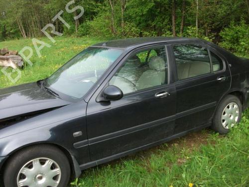 ROVER 45 I Hatchback (RT) 4759270