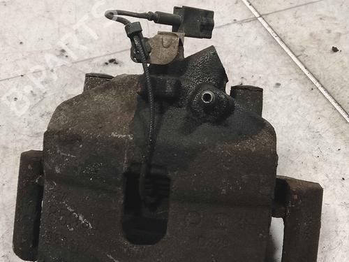 left-front-brake-caliper-fiat-punto-199_-2012-36714385 main image
