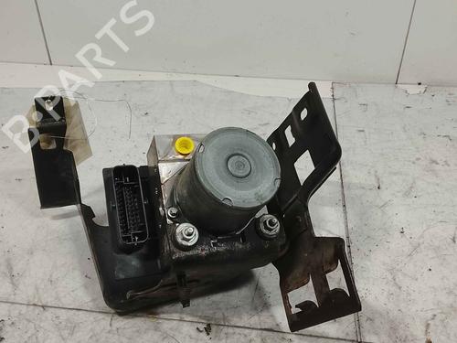 ABS pump PEUGEOT RCZ 2.0 HDi | BP36712236M43 - Image 3