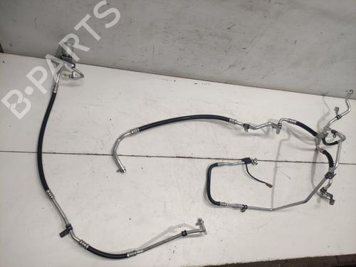 AC pipe RENAULT MASTER IV Van (F8__) | BP36711024M126 - Image 7