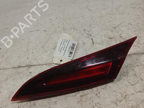 Right tailgate light OPEL INSIGNIA A (G09) 2.8 V6 Turbo OPC 4x4 (68) | BP39688843C80 - Image 3