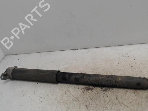 Used Right rear shock absorber Right rear shock absorber FORD FOCUS III [2010-2020] 36745758 36745758