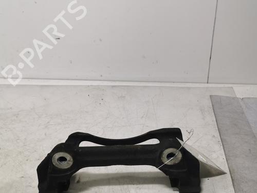 Support RENAULT TRAFIC III Van (FG_) 1.6 dCi 95 (FGMJ, FGMR) | BP36719639C155 - Image 3