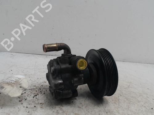 Styring servopumpe Styring servopumpe VW GOLF IV (1J1) [1997-2008] 36741034 36741034
