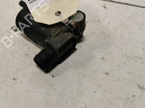 Used Washer pump Washer pump FORD FOCUS C-MAX (DM2) 1.8 TDCi (115 hp) 36705711 36705711