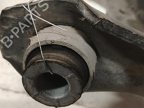 Left front suspension arm RENAULT ZOE (BFM_) ZOE | BP40162225M12 - Image 4