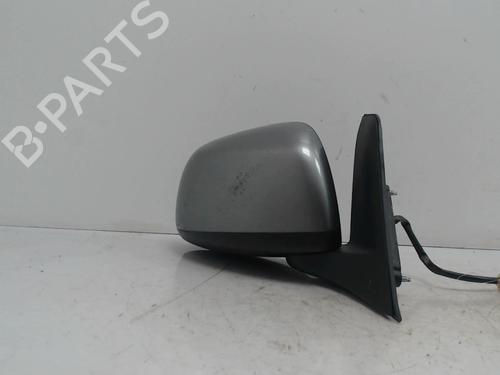 Used Right mirror Right mirror 36738940 36738940