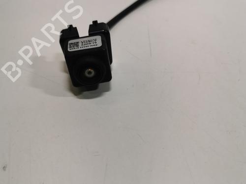Camera RENAULT TWINGO III (BCM_, BCA_) 0.9 TCe 110 | BP36742464E14 - Image 2