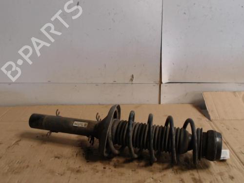 Used Right front shock absorber Right front shock absorber SKODA OCTAVIA I Combi (1U5) 1.6 (102 hp) 36733652 36733652