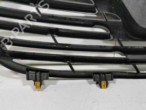 Grill RENAULT TRAFIC III Van (FG_) 1.6 dCi 120 (FGMB, FGMC) | BP36705875C40 - Image 5