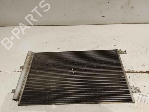 AC radiator RENAULT MEGANE IV Hatchback (B9A/M/N_) | BP36714966M32 - Image 2