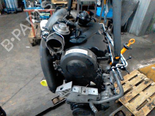 engine-seat-altea-5p1-2004-2005-2006-2007-2008-2009-2010-2011-2012-2013-2014-2015-36747930 main image