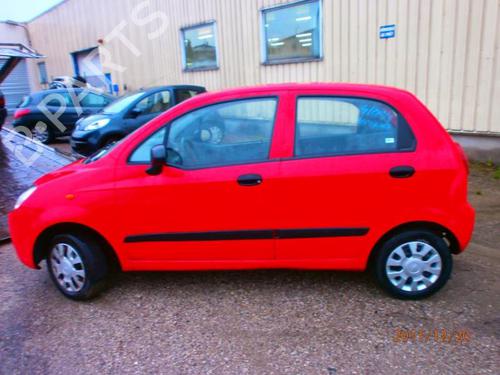 - Image 5
