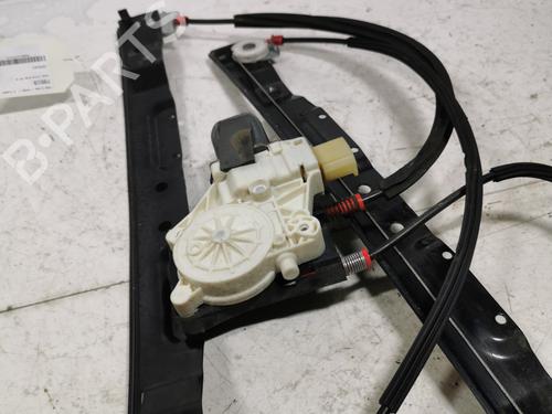 front-left-window-mechanism-ford-s-max-wa6-2006-2007-2008-2009-2010-2011-2012-2013-2014-40204228 main image