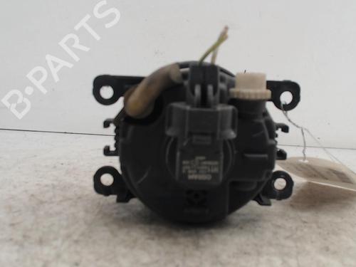 Used Left front fog light Left front fog light 36742416 36742416