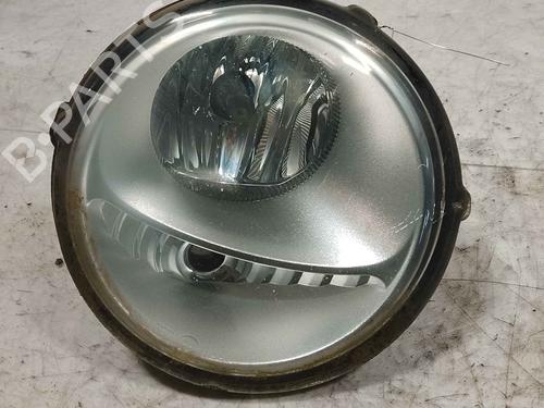 Right front indicator RENAULT TWINGO II (CN0_) 1.2 16V (CN04, CN0B) | BP36713176C33 - Image 3