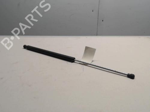 Used Tailgate lift support Tailgate lift support 36727125 36727125