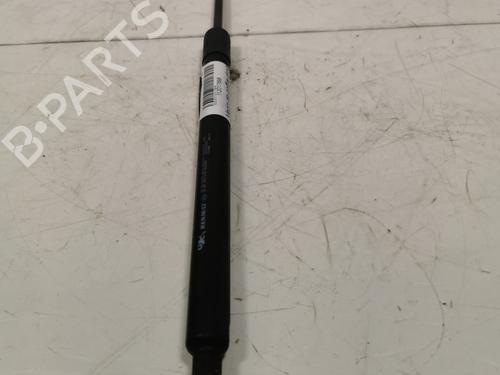 Tailgate lift support DACIA LOGAN MCV II 1.5 dCi | BP36709091C138 - Image 2
