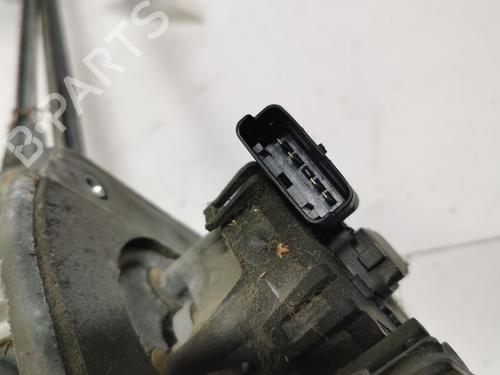 Used Front wiper motor Front wiper motor 36720653 36720653