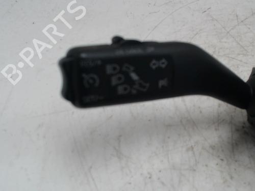 Used Steering column stalk Steering column stalk VW GOLF PLUS V (5M1, 521) [2004-2013] 36741529 36741529
