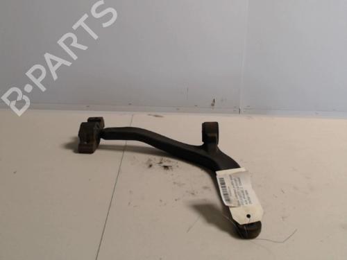 Used Left front suspension arm Left front suspension arm 36725648 36725648