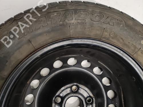 rim-skoda-octavia-ii-1z3-2004-2005-2006-2007-2008-2009-2010-2011-2012-2013-36738098 main image