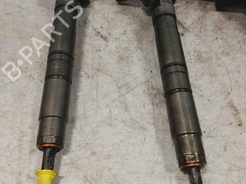 Injector VW SCIROCCO III (137, 138) 2.0 TDI | BP36714830M100 - Image 8