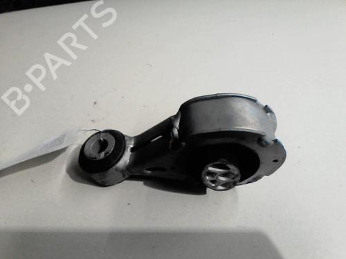 Engine mount RENAULT MEGANE III Coupe (DZ0/1_) 2.0 R.S. | BP36740961M89 - Image 2