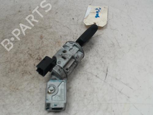 Ignition barrel CITROËN BERLINGO Box Body/MPV (B9) | BP36747273M48 - Image 3